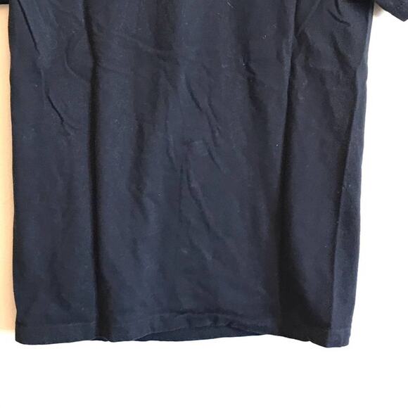 The Fantastic Beasts S cotton t-shirt Harry Potter - Picture 7 of 7